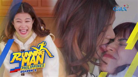 dinilaan ang puke|Gusto Ni Papa I.